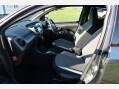 Toyota Aygo VVT-I X-TREND TSS 26