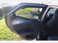 Toyota Aygo VVT-I X-TREND TSS 27