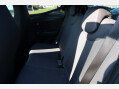 Toyota Aygo VVT-I X-TREND TSS 28