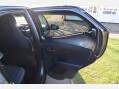 Toyota Aygo VVT-I X-TREND TSS 29
