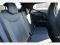 Toyota Aygo VVT-I X-TREND TSS 30