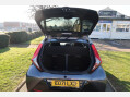Toyota Aygo VVT-I X-TREND TSS 31