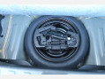 Toyota Aygo VVT-I X-TREND TSS 32