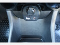 Toyota Aygo VVT-I X-TREND TSS 34