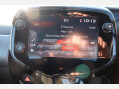 Toyota Aygo VVT-I X-TREND TSS 36