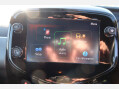 Toyota Aygo VVT-I X-TREND TSS 37
