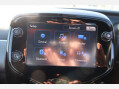 Toyota Aygo VVT-I X-TREND TSS 38