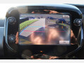 Toyota Aygo VVT-I X-TREND TSS 39