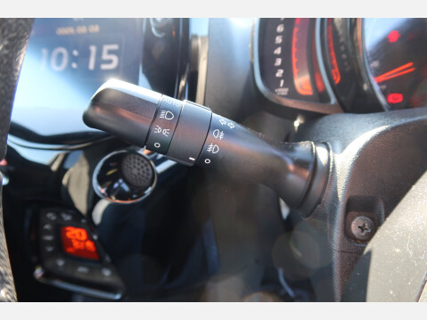 Toyota Aygo VVT-I X-TREND TSS 41