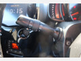 Toyota Aygo VVT-I X-TREND TSS 41