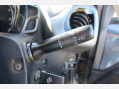 Toyota Aygo VVT-I X-TREND TSS 42
