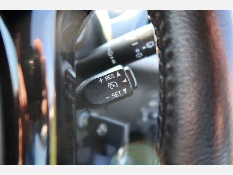 Toyota Aygo VVT-I X-TREND TSS 43