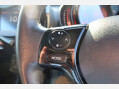 Toyota Aygo VVT-I X-TREND TSS 44