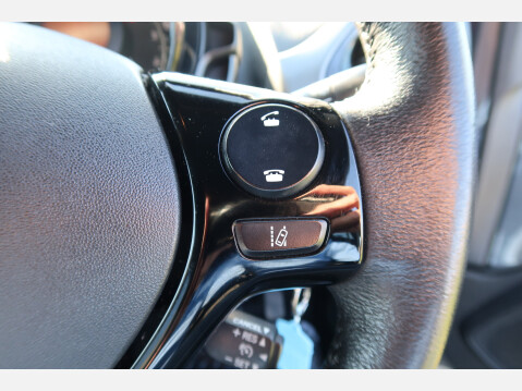 Toyota Aygo VVT-I X-TREND TSS 45
