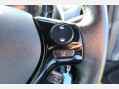 Toyota Aygo VVT-I X-TREND TSS 45
