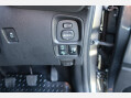 Toyota Aygo VVT-I X-TREND TSS 46