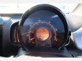 Toyota Aygo VVT-I X-TREND TSS 47