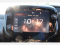 Toyota Aygo VVT-I X-TREND TSS 49