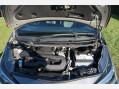 Toyota Aygo VVT-I X-TREND TSS 51