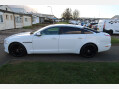Jaguar XJ D V6 PORTFOLIO L 6
