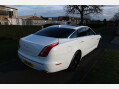 Jaguar XJ D V6 PORTFOLIO L 13