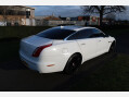Jaguar XJ D V6 PORTFOLIO L 14