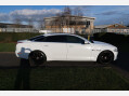 Jaguar XJ D V6 PORTFOLIO L 15