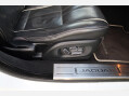 Jaguar XJ D V6 PORTFOLIO L 23