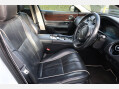 Jaguar XJ D V6 PORTFOLIO L 24