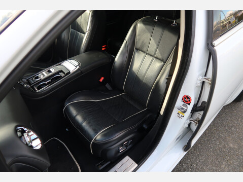 Jaguar XJ D V6 PORTFOLIO L 26