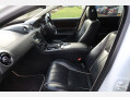Jaguar XJ D V6 PORTFOLIO L 29