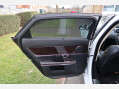 Jaguar XJ D V6 PORTFOLIO L 30