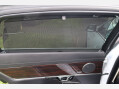 Jaguar XJ D V6 PORTFOLIO L 31