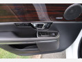 Jaguar XJ D V6 PORTFOLIO L 32