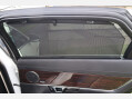 Jaguar XJ D V6 PORTFOLIO L 37