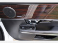 Jaguar XJ D V6 PORTFOLIO L 38