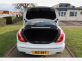 Jaguar XJ D V6 PORTFOLIO L 44