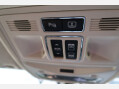 Jaguar XJ D V6 PORTFOLIO L 48