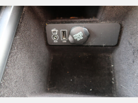 Jaguar XJ D V6 PORTFOLIO L 49