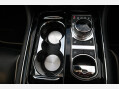 Jaguar XJ D V6 PORTFOLIO L 51