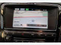 Jaguar XJ D V6 PORTFOLIO L 56