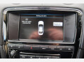 Jaguar XJ D V6 PORTFOLIO L 62