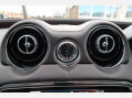 Jaguar XJ D V6 PORTFOLIO L 64