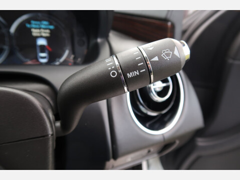 Jaguar XJ D V6 PORTFOLIO L 68