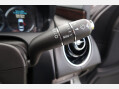 Jaguar XJ D V6 PORTFOLIO L 68