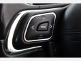 Jaguar XJ D V6 PORTFOLIO L 69
