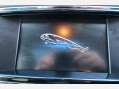 Jaguar XJ D V6 PORTFOLIO L 54