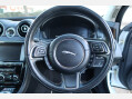 Jaguar XJ D V6 PORTFOLIO L 73