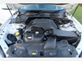 Jaguar XJ D V6 PORTFOLIO L 75
