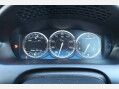 Jaguar XJ D V6 PORTFOLIO L 76